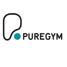 Pure Gym