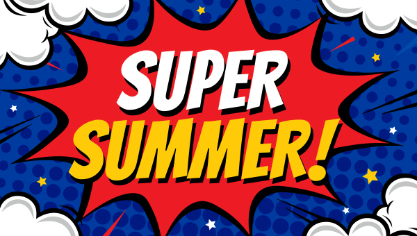 2342 WG Summer Web Content 600x340