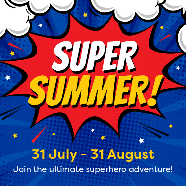 2342 WG Summer Web WhatsOn Cover 600x600