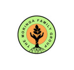 The Moringa Family Group