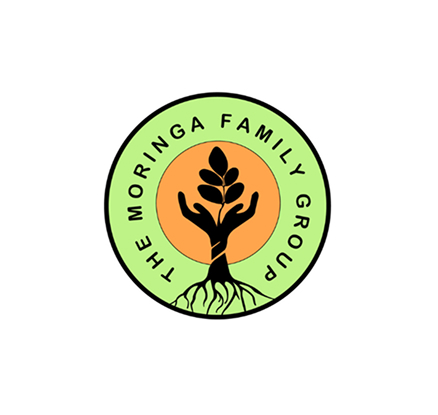 The Moringa Family Group