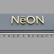 NEON