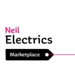 NeilElectrics