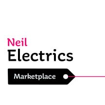 NeilElectrics
