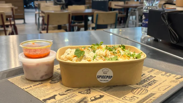 News & Events Content Image 600x340 (1)