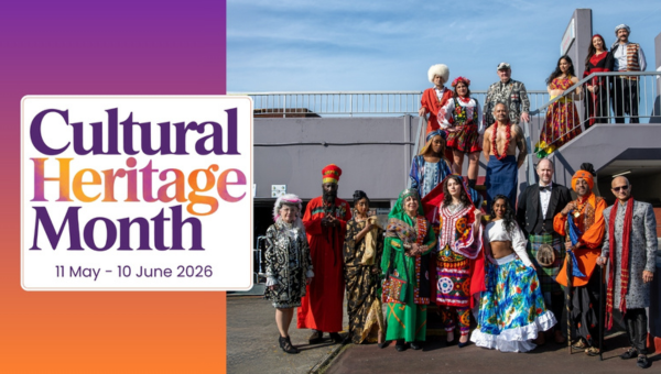 News & Events Content Image 600x340 (1)