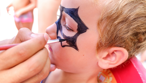 News & Events Content Image 600x340 (1)