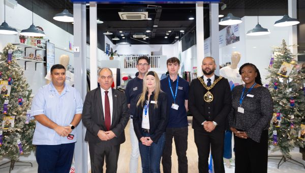 News & Events Content Image 600x340