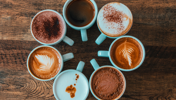 News & Events Content Image 600x340