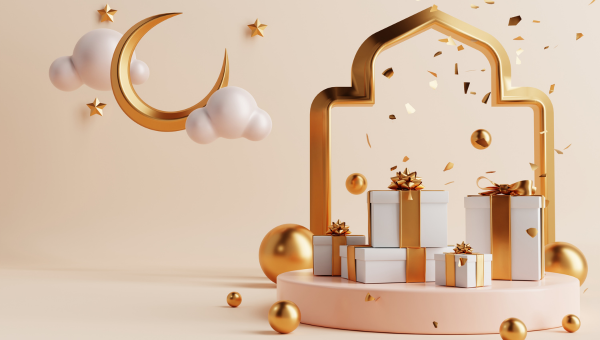 News & Events Content Image 600x340 (2)