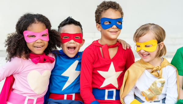 News & Events Content Image 600x340 (2)