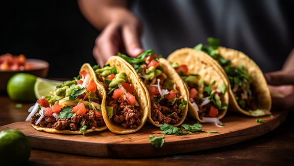 News & Events Content Image 600x340 (2)