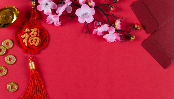 News & Events Content Image 600x340 (4)