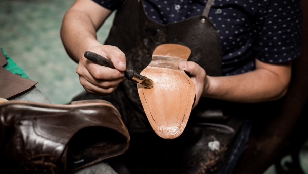 News & Events Content Image 600x340