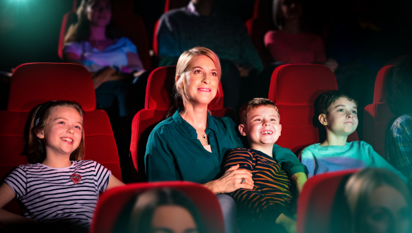 News & Events Content Image 600x340