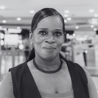 Store Logos 400x400 (1)