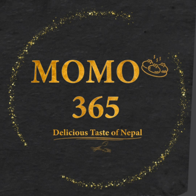 Store Logos 400x400 (1)