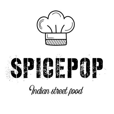 Spicepop