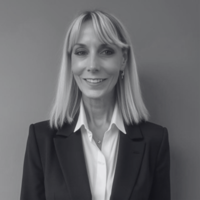 Store Logos 400x400 (2)