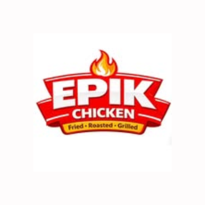 Store Logos 400x400 (2)