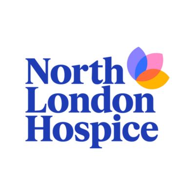 Store Logos 400x400 (2)