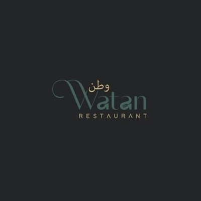 Store Logos 400x400 (3)
