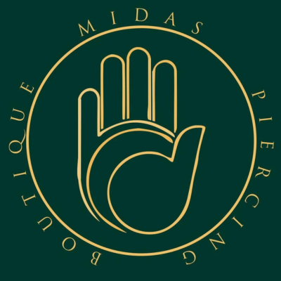 Store Logos 400x400 (4)