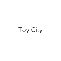 TOY CITY