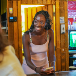 Website Cover Image 600x600 (1)