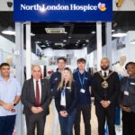 Website Cover Image 600x600