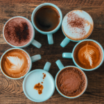 Website Cover Image 600x600