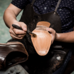 Website Cover Image 600x600 (1)