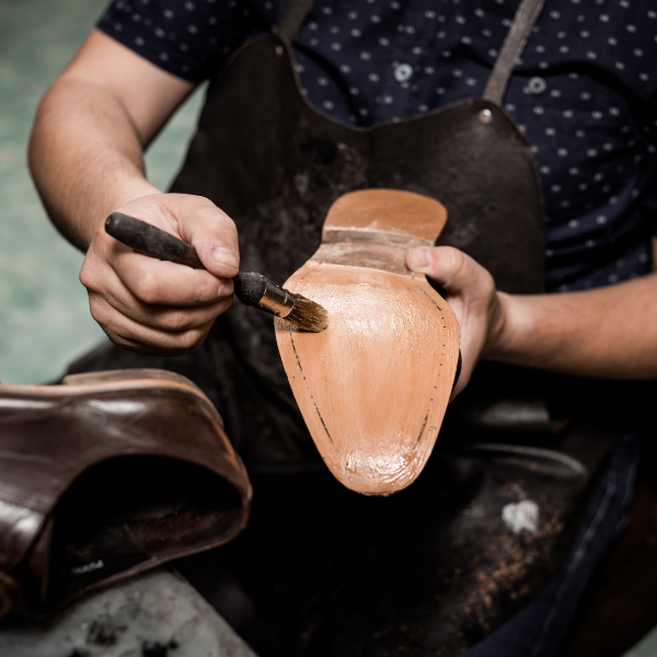 Website Cover Image 600x600 (1)