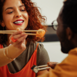 Website Cover Image 600x600 (1)