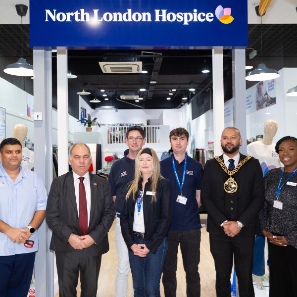 Website Cover Image 600x600