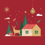 Website Cover Image 600x600 (2)