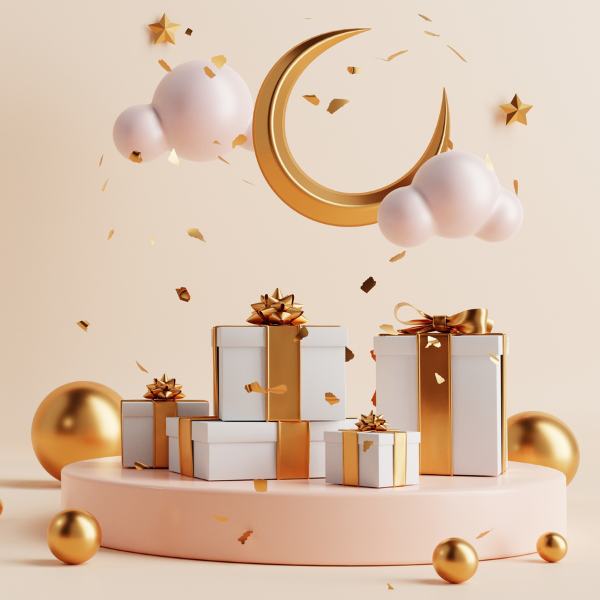 Website Cover Image 600x600 (2)