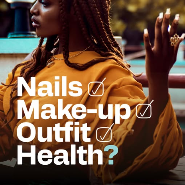 Website Cover Image 600x600 (2)