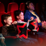 Website Cover Image 600x600 (2)