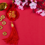 Website Cover Image 600x600 (3)