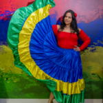 Website Cover Image 600x600 (4)