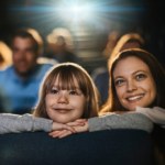 Website Cover Image 600x600 (4)