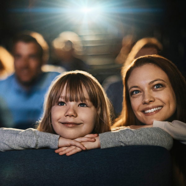 Website Cover Image 600x600 (4)