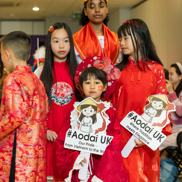 Website Cover Image 600x600 (5)