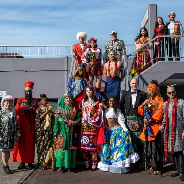 Website Cover Image 600x600