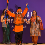 Website Cover Image 600x600 (6)