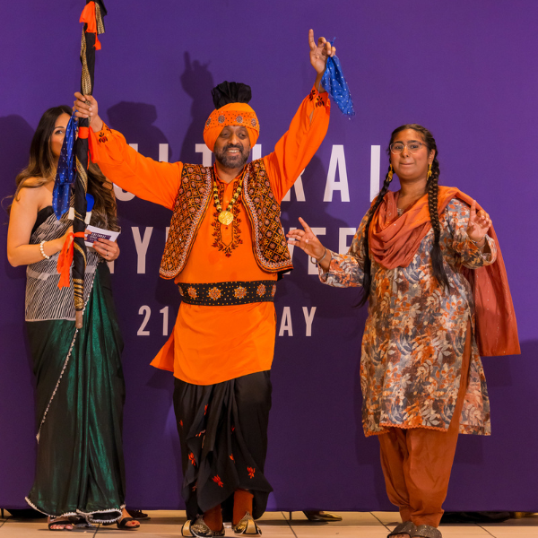 Website Cover Image 600x600 (6)