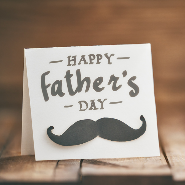 Website Cover Image 600x600