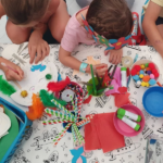 Website Cover Image 600x600