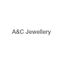 A&c Jewellery